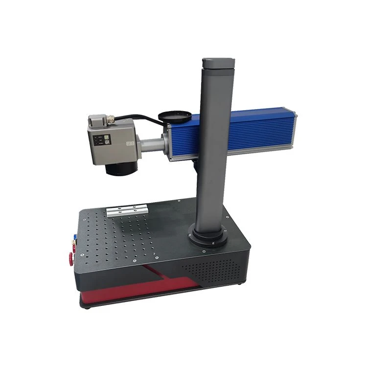 Laser Fiber Trumpf